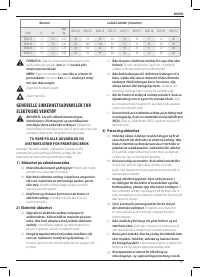 Страница 83