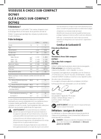 Страница 47