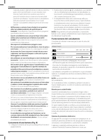 Страница 62