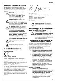 Страница 41