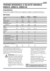 Страница 49