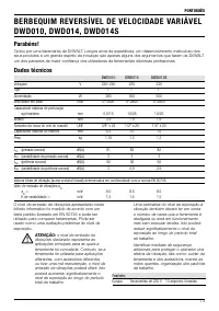 Страница 75