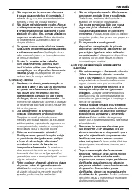 Страница 77