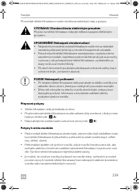 Страница 239