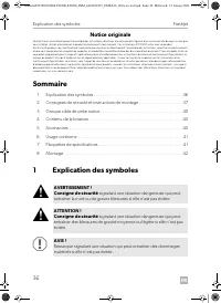 Страница 36