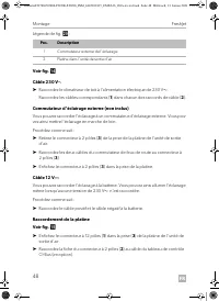 Страница 48