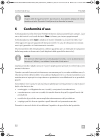 Страница 92