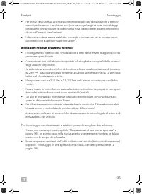 Страница 95