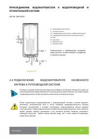 Страница 21