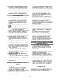 Страница 92