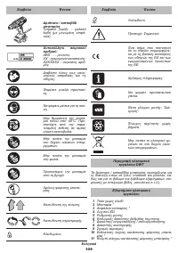 Страница 109