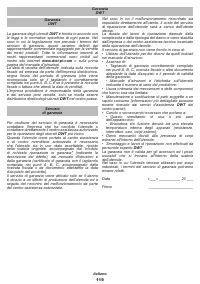 Страница 119