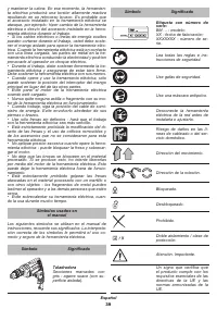 Страница 39