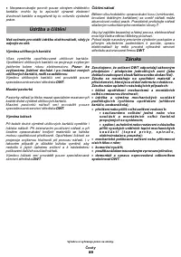 Страница 89