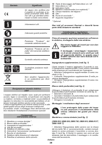 Страница 39