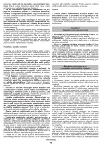 Страница 76