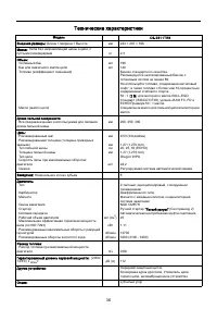 Страница 36