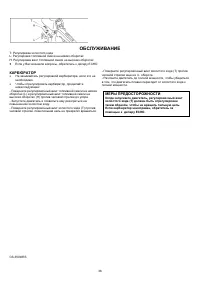 Страница 36