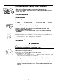 Страница 27