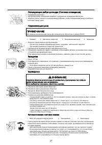 Страница 27