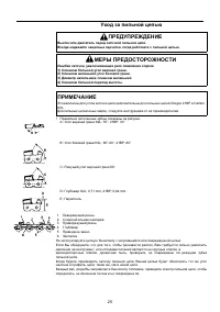 Страница 26