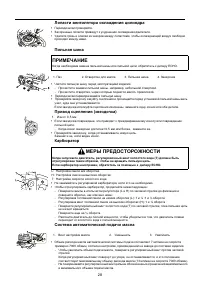 Страница 29