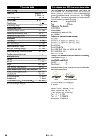 Страница 55