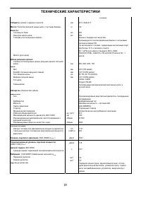 Страница 32