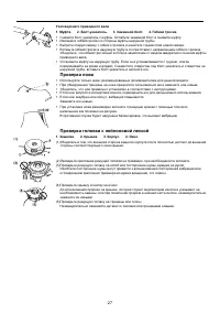 Страница 27
