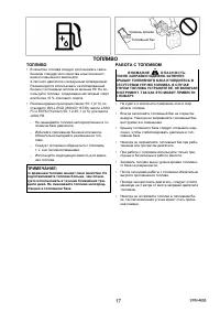Страница 17