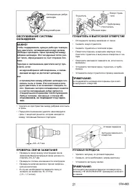 Страница 21