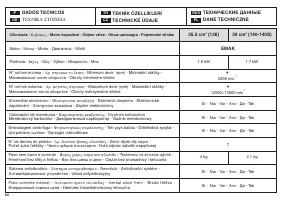 Страница 28