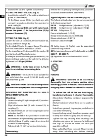 Страница 32
