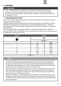 Страница 151