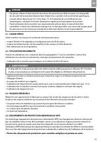 Страница 39