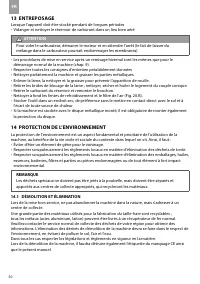 Страница 56