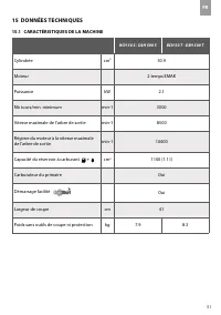 Страница 57