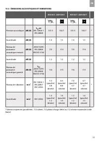 Страница 59