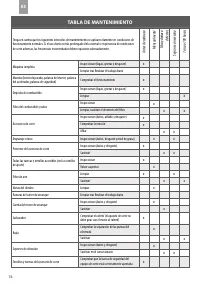 Страница 82