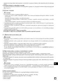 Страница 110