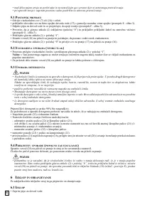 Страница 113