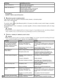 Страница 115