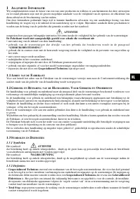 Страница 54