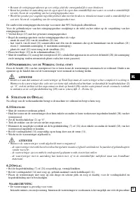 Страница 60