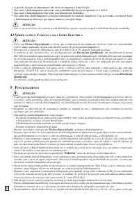 Страница 67