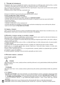 Страница 81