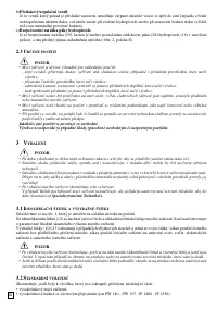 Страница 83