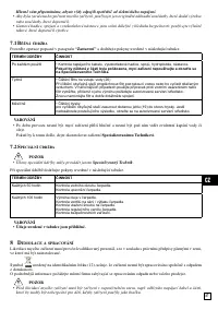 Страница 88