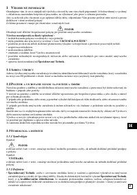 Страница 90
