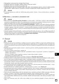 Страница 94